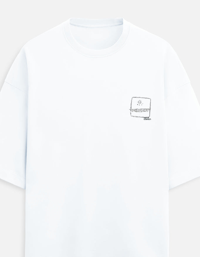 Left_Pocket_3_c_1.jpg