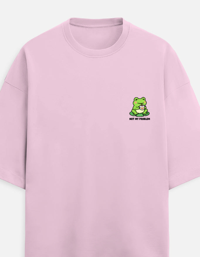 Left_Pocket_3_c_45.jpg