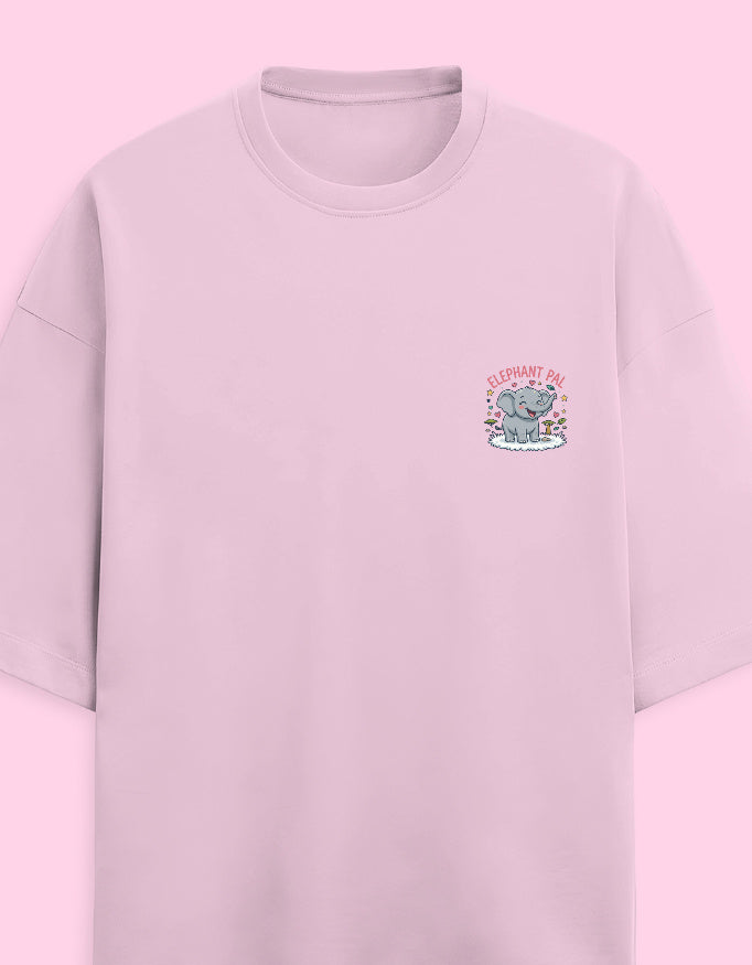 Left_Pocket_3_c_45.jpg