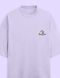 Left_Pocket_3_c_49.jpg