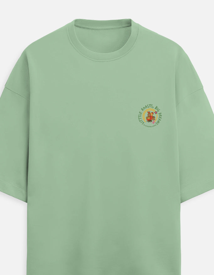 Left_Pocket_3_c_57.jpg