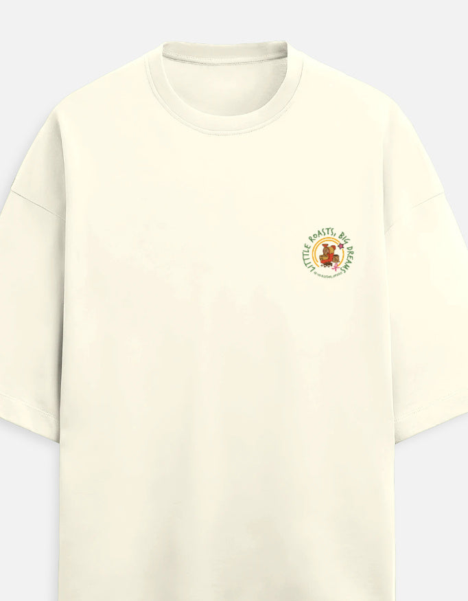Left_Pocket_3_c_61.jpg