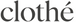 Clothe India - Home